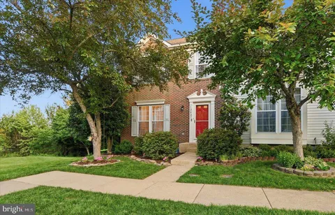 $565,000 | 12827 Wishing Well Way, Bristow, VA 20136