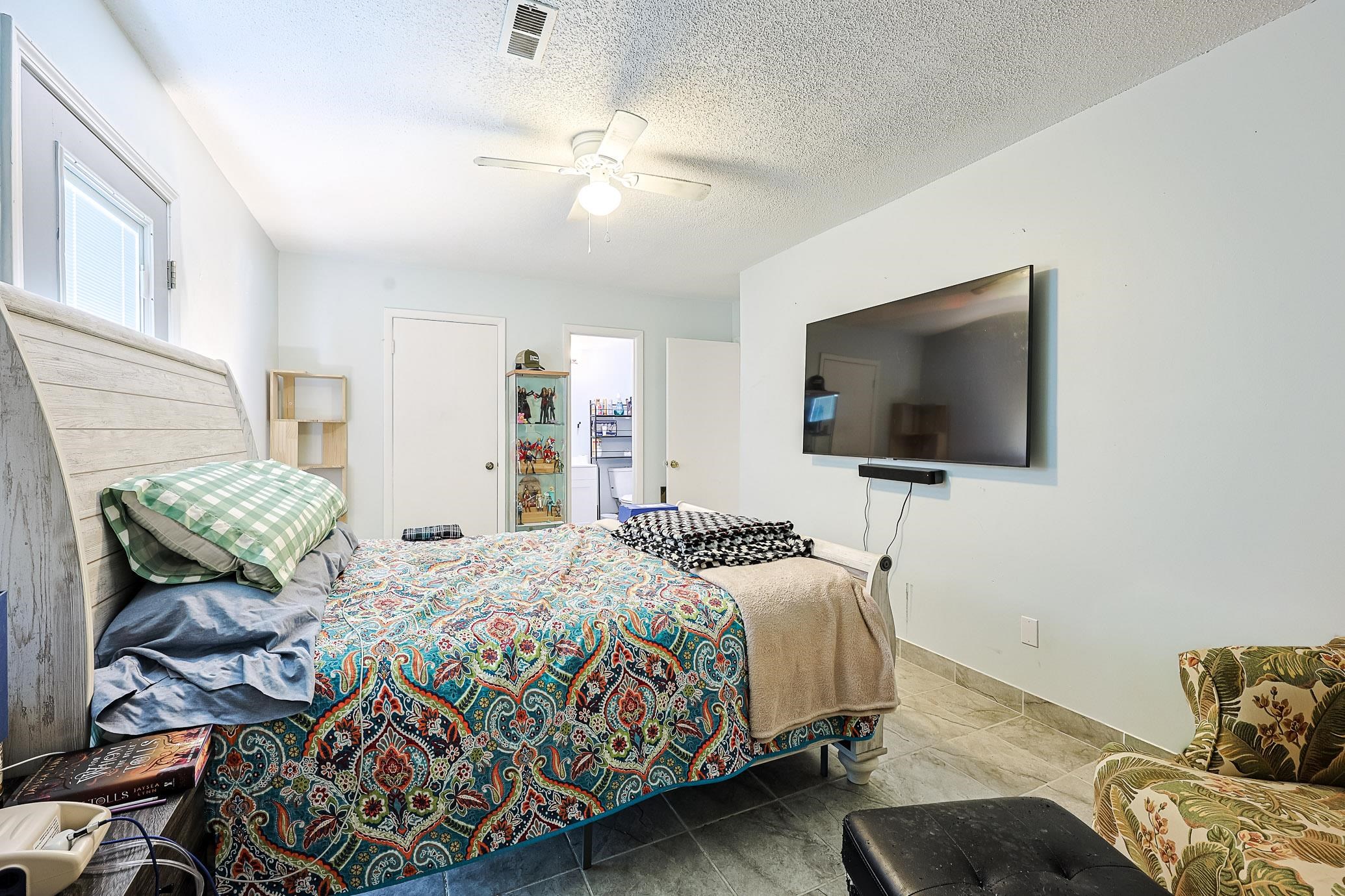 1311 Turkey Ridge Road, Unit C Surfside Beach, SC 29575 - Photo 14 of 29 Gallery Image 14