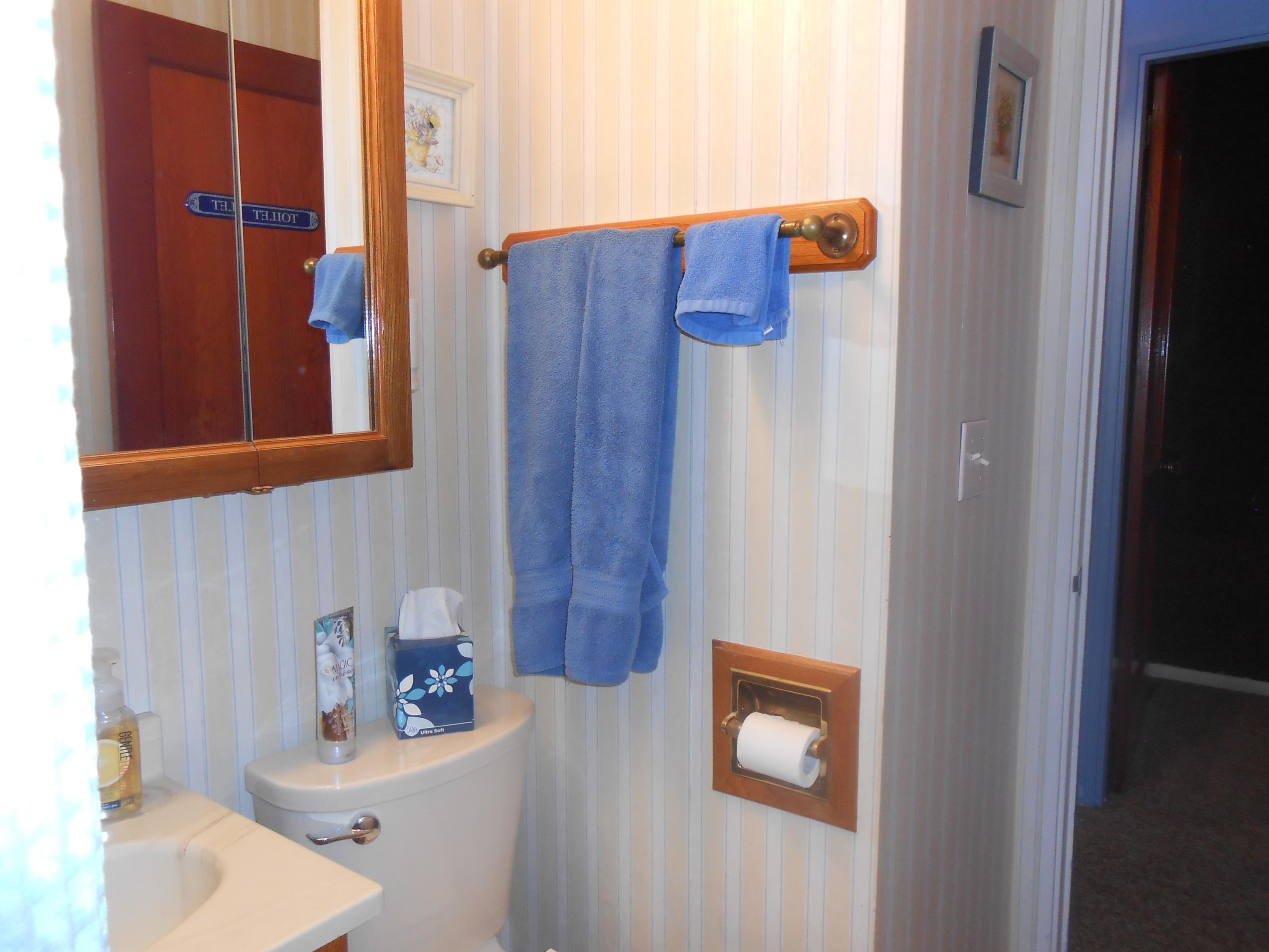 2703 Duncan Street Springfield, OH 45505 - Photo 25 of 39 Gallery Image 25