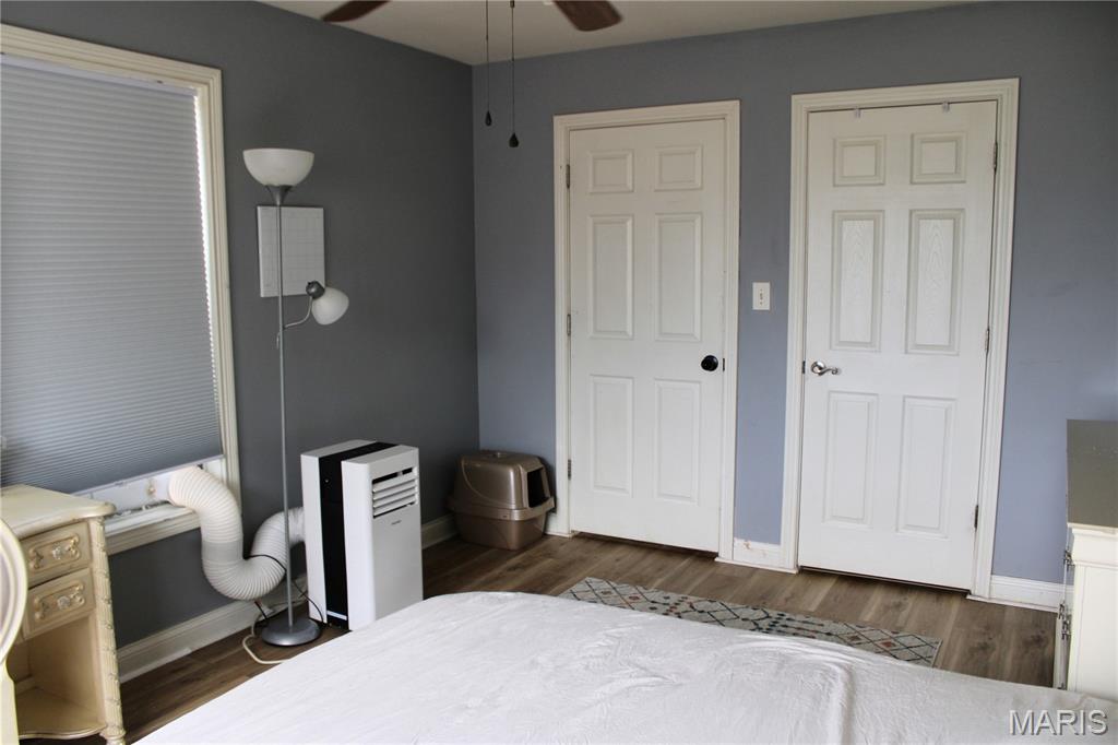 7019 Heege Road, Unit A St. Louis, MO 63123 - Photo 15 of 27