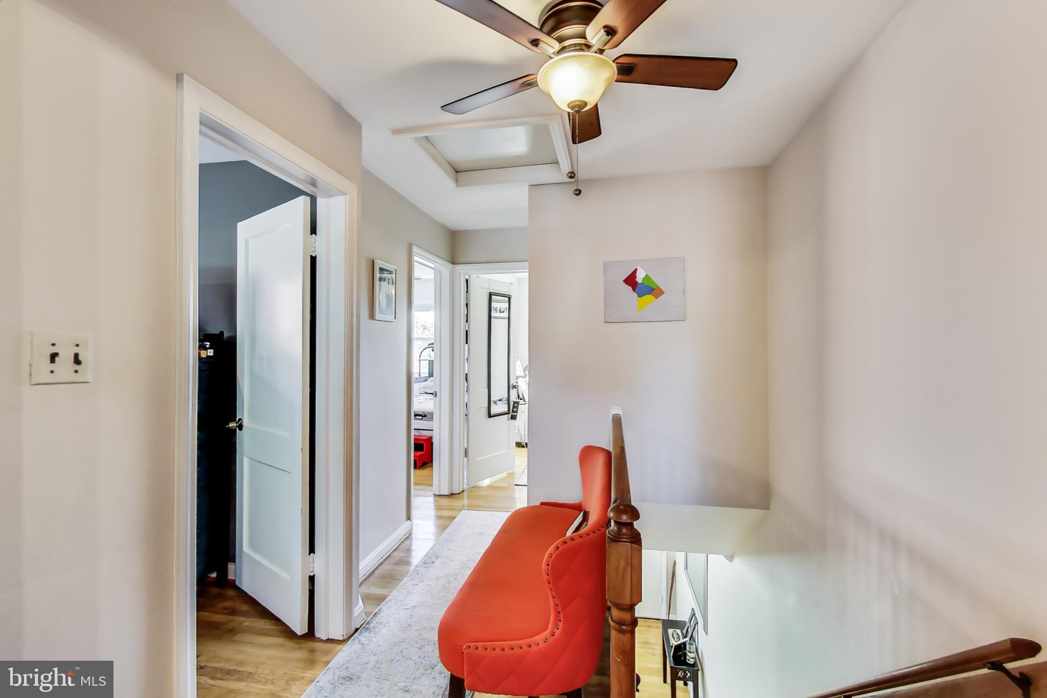 5002 Sargent Road Northeast Washington, DC 20017 - Photo 13 of 37