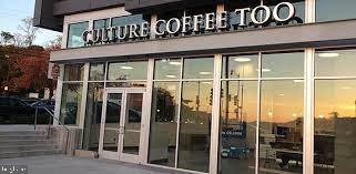 5002 Sargent Road Northeast Washington, DC 20017 - Photo 33 of 37 Coffee