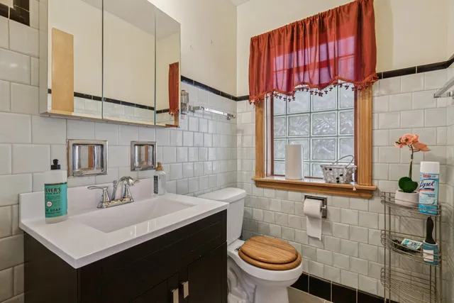 $245,000 | 14233 South Wentworth Avenue, Riverdale, IL 60827