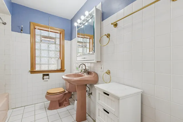 $245,000 | 14233 South Wentworth Avenue, Riverdale, IL 60827