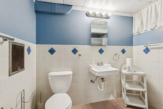 $245,000 | 14233 South Wentworth Avenue, Riverdale, IL 60827