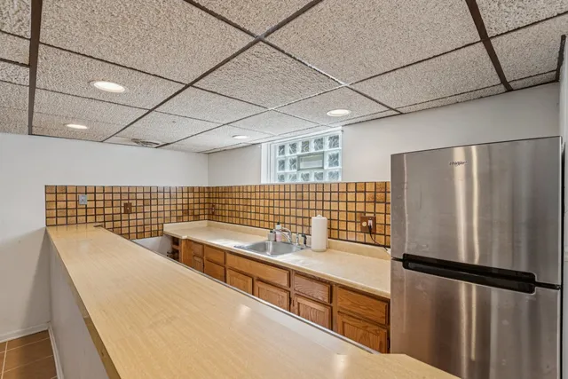 $245,000 | 14233 South Wentworth Avenue, Riverdale, IL 60827