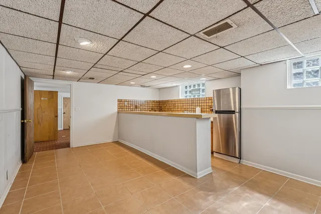 $245,000 | 14233 South Wentworth Avenue, Riverdale, IL 60827