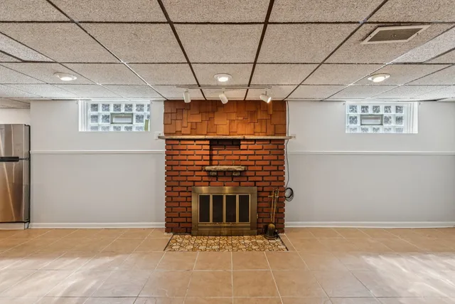 $245,000 | 14233 South Wentworth Avenue, Riverdale, IL 60827