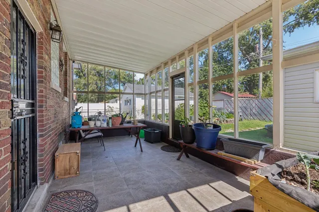 $245,000 | 14233 South Wentworth Avenue, Riverdale, IL 60827