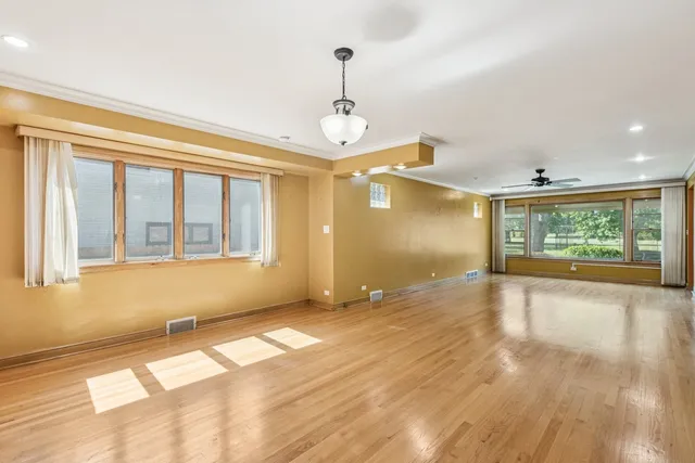 $245,000 | 14233 South Wentworth Avenue, Riverdale, IL 60827