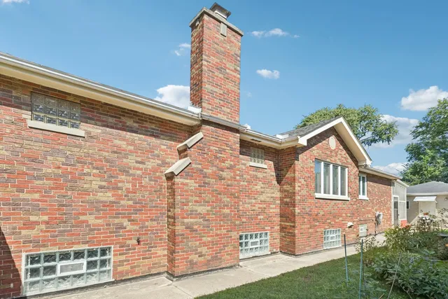 $245,000 | 14233 South Wentworth Avenue, Riverdale, IL 60827