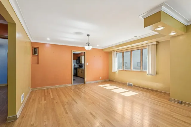 $245,000 | 14233 South Wentworth Avenue, Riverdale, IL 60827