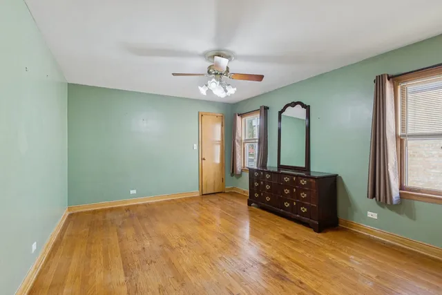 $245,000 | 14233 South Wentworth Avenue, Riverdale, IL 60827