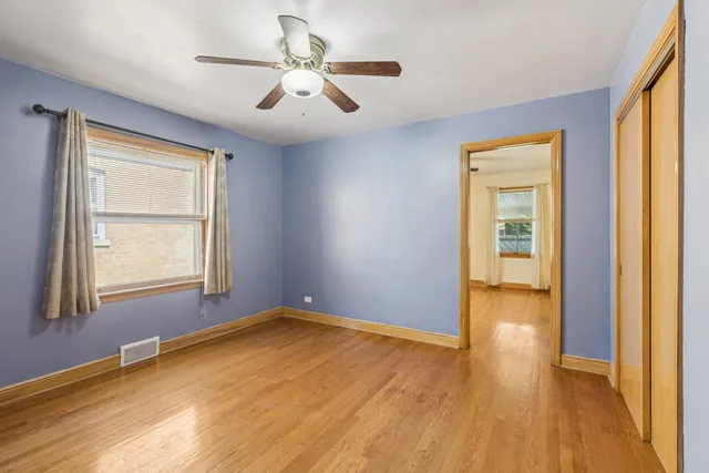 $245,000 | 14233 South Wentworth Avenue, Riverdale, IL 60827