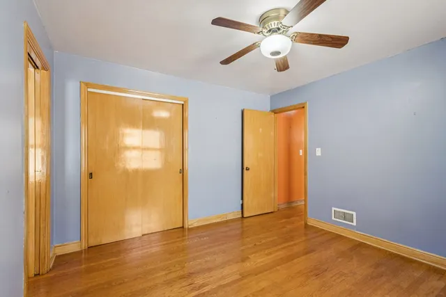 $245,000 | 14233 South Wentworth Avenue, Riverdale, IL 60827