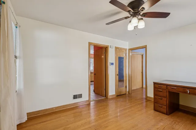 $245,000 | 14233 South Wentworth Avenue, Riverdale, IL 60827