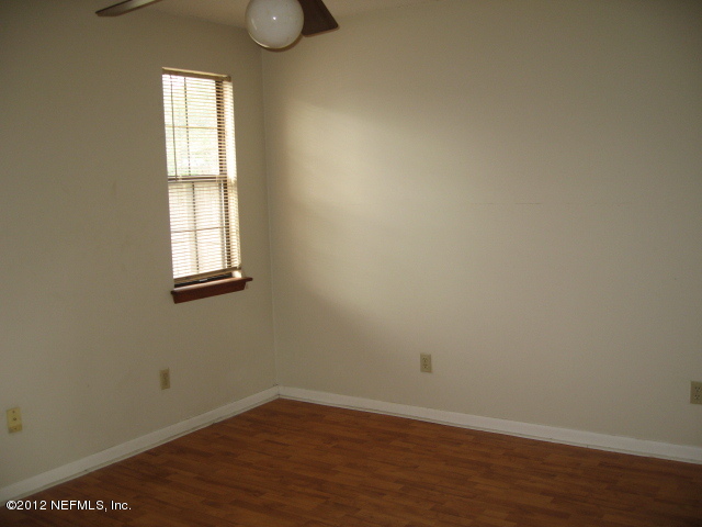 12776 Attrill Road Jacksonville, FL 32258 - Photo 6 of 10 Bedroom 2
