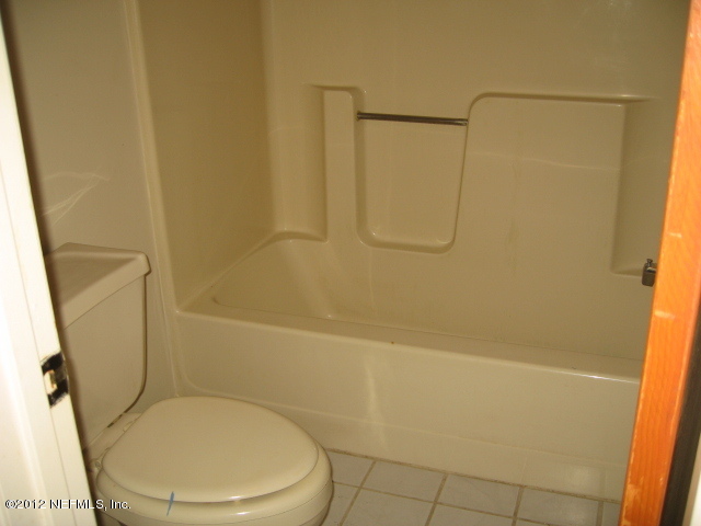 12776 Attrill Road Jacksonville, FL 32258 - Photo 7 of 10 Bath 1