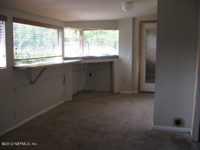 12776 Attrill Road Jacksonville, FL 32258 - Photo 8 of 10 Addition