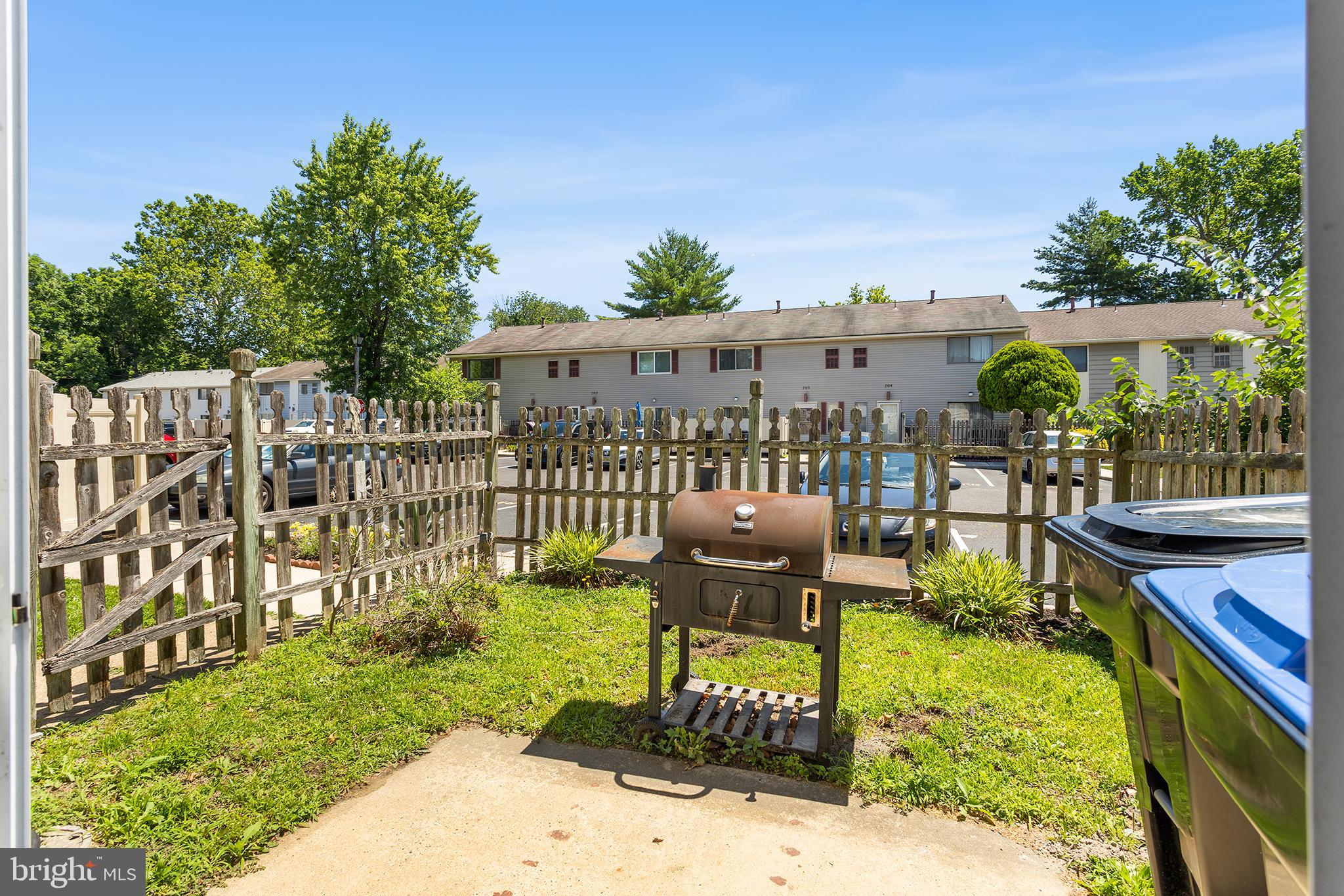 802 Mason Run Pine Hill, NJ 08021 - Photo 26 of 27