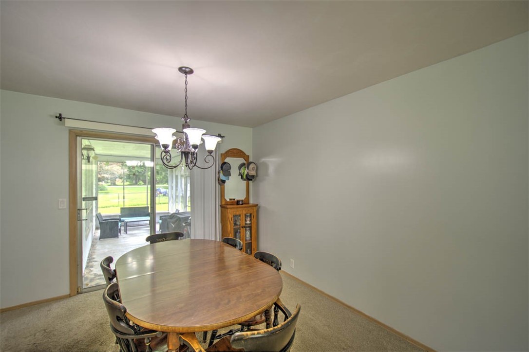 76 Valley Drive Decatur, IL 62526 - Photo 16 of 32