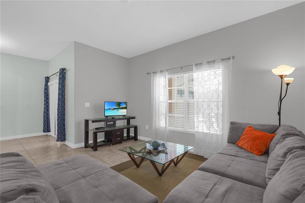 2935 Buccaneer Palm Road Kissimmee, FL 34747 - Photo 6 of 21