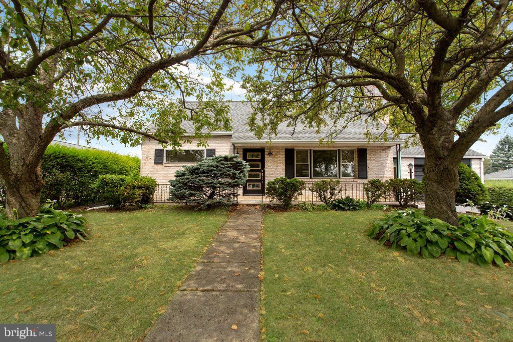 159 Highland Road Chambersburg, PA 17202 - Photo 1 of 21 Gallery Image 1