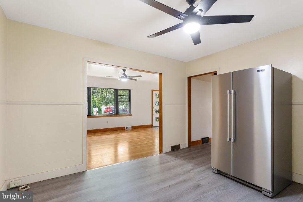 159 Highland Road Chambersburg, PA 17202 - Photo 13 of 21 Gallery Image 13