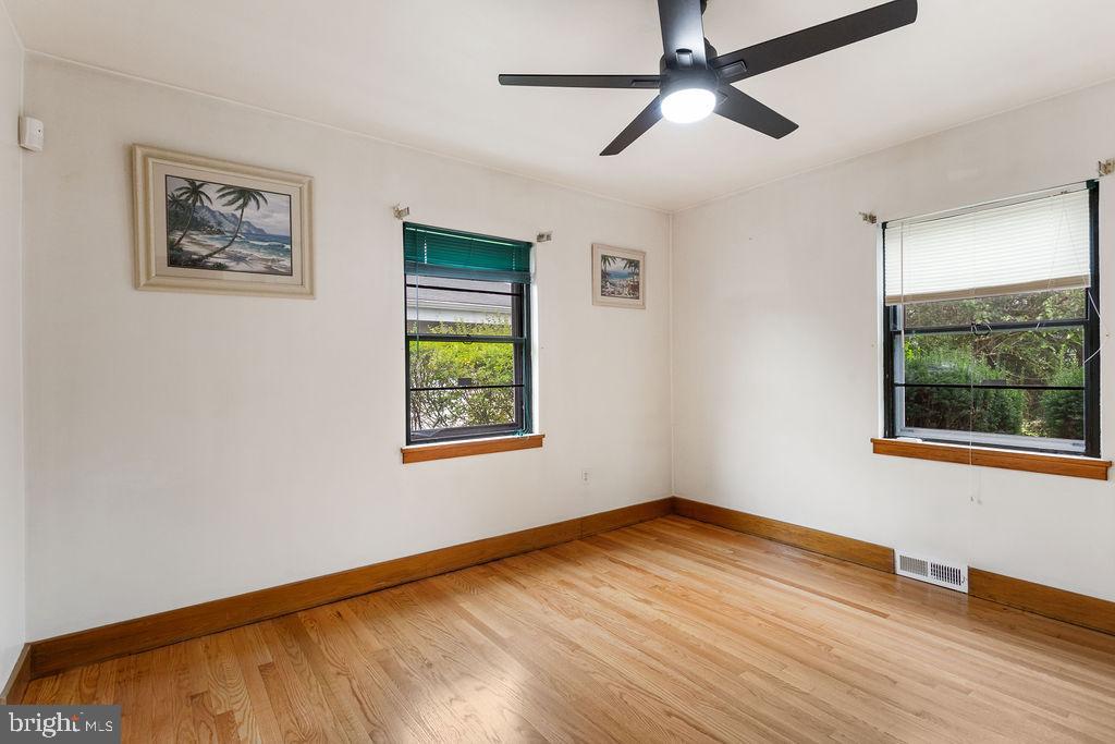 159 Highland Road Chambersburg, PA 17202 - Photo 14 of 21 Gallery Image 14