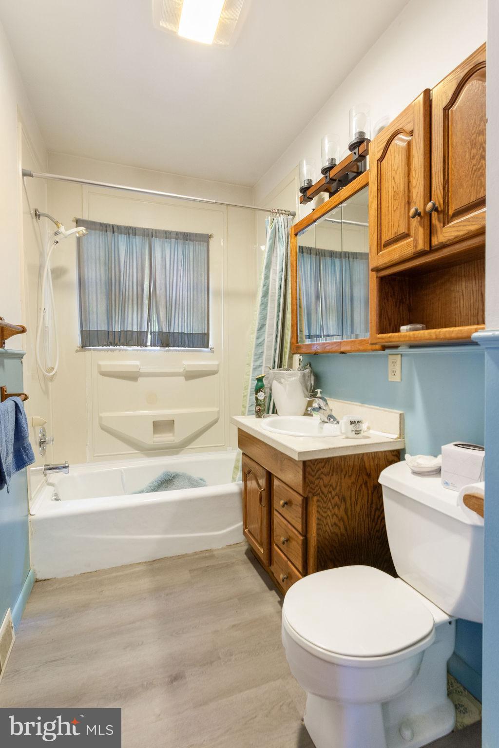 159 Highland Road Chambersburg, PA 17202 - Photo 16 of 21 Gallery Image 16