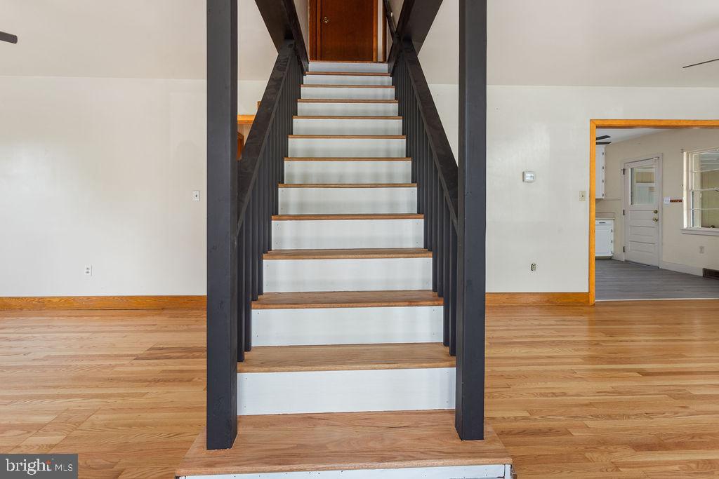 159 Highland Road Chambersburg, PA 17202 - Photo 4 of 21 Gallery Image 4