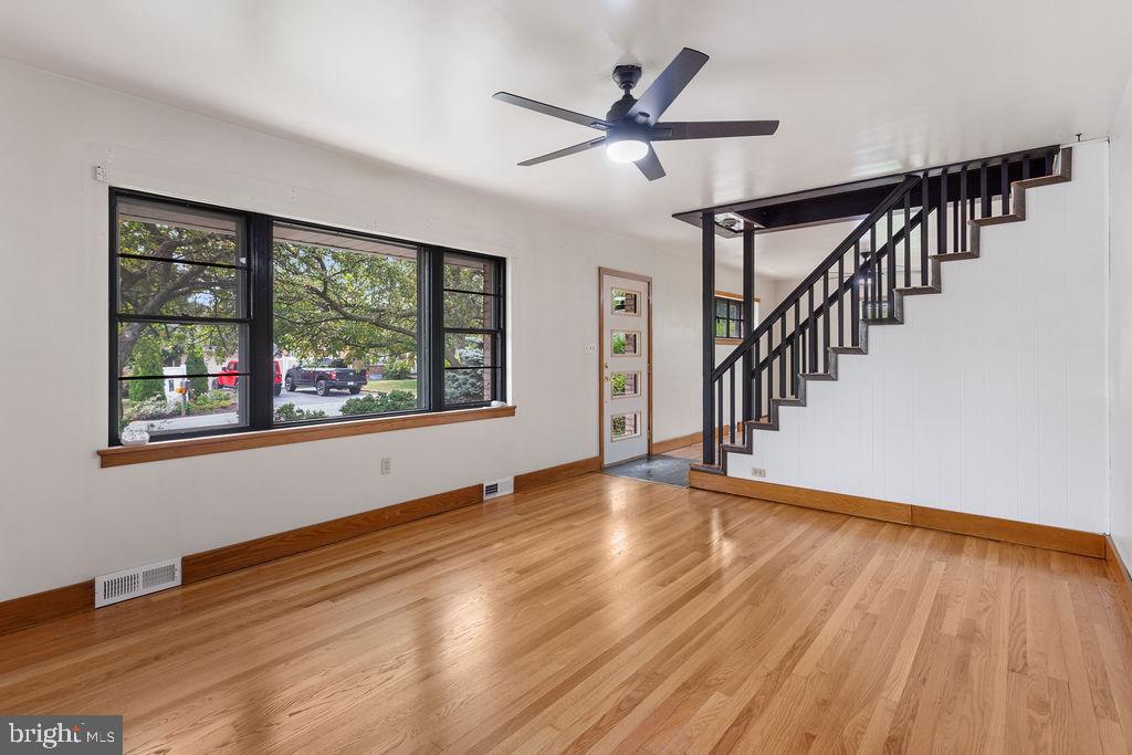 159 Highland Road Chambersburg, PA 17202 - Photo 8 of 21 Gallery Image 8