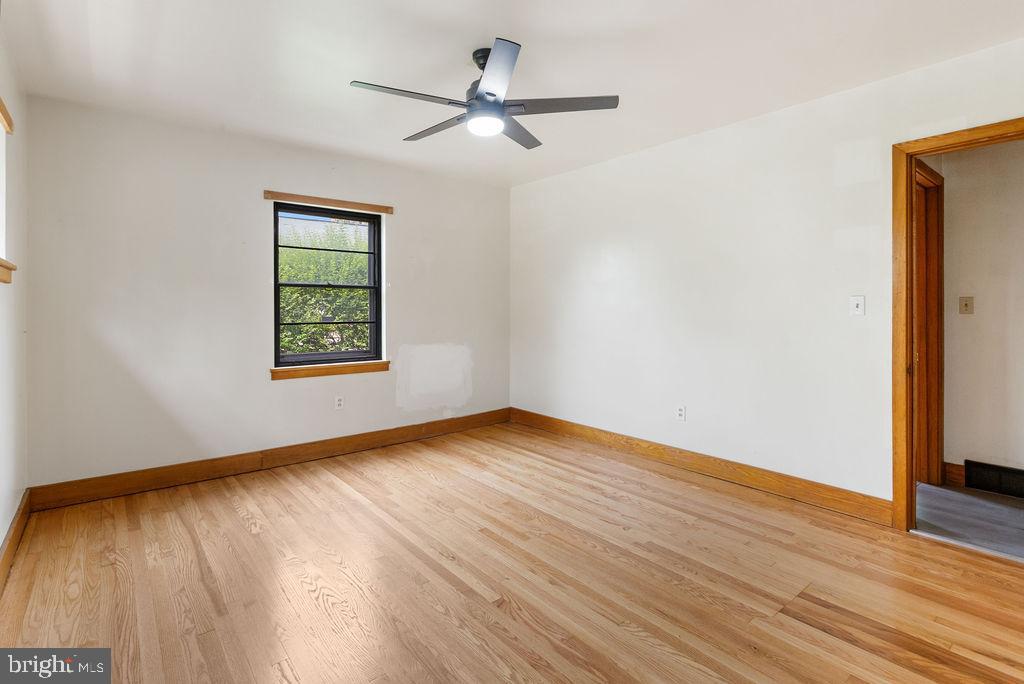 159 Highland Road Chambersburg, PA 17202 - Photo 9 of 21 Gallery Image 9