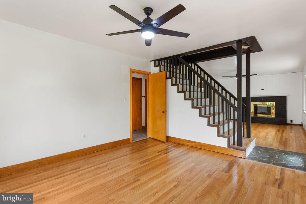 159 Highland Road Chambersburg, PA 17202 - Photo 10 of 21 Gallery Image 10