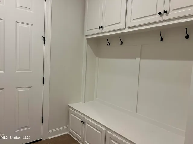 $362,000 | 1821 Freedom Ring Drive, Brandon, MS 39047