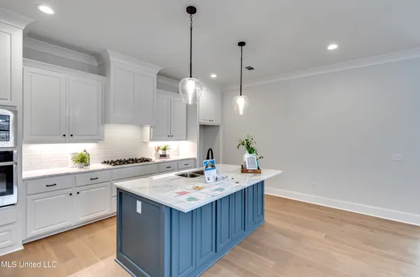 $362,000 | 1821 Freedom Ring Drive, Brandon, MS 39047