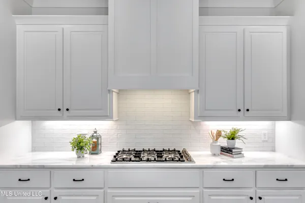 $362,000 | 1821 Freedom Ring Drive, Brandon, MS 39047