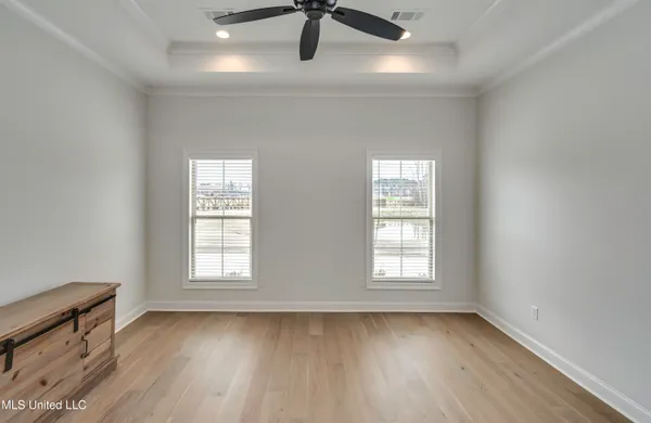 $362,000 | 1821 Freedom Ring Drive, Brandon, MS 39047