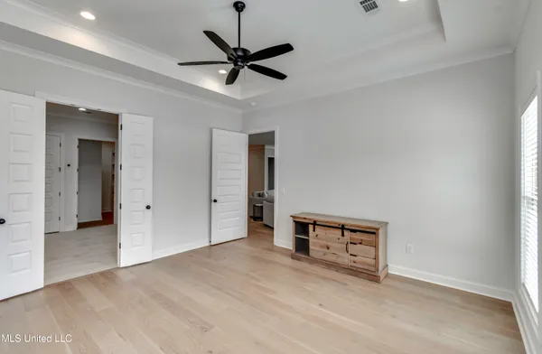 $362,000 | 1821 Freedom Ring Drive, Brandon, MS 39047