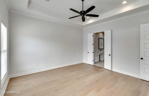 $362,000 | 1821 Freedom Ring Drive, Brandon, MS 39047