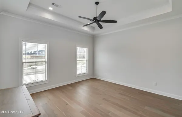 $362,000 | 1821 Freedom Ring Drive, Brandon, MS 39047