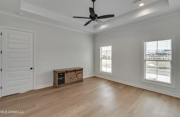 $362,000 | 1821 Freedom Ring Drive, Brandon, MS 39047