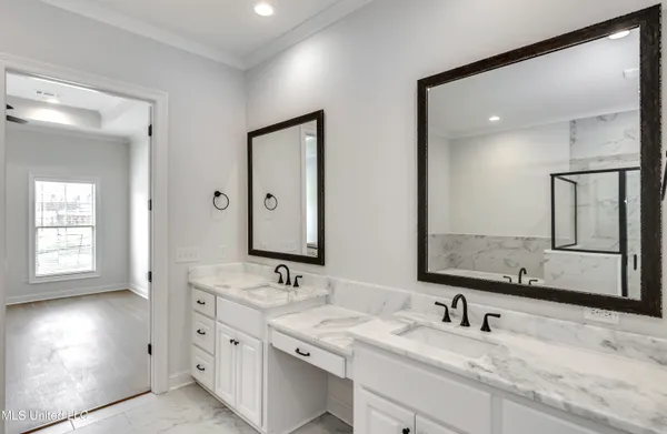 $362,000 | 1821 Freedom Ring Drive, Brandon, MS 39047