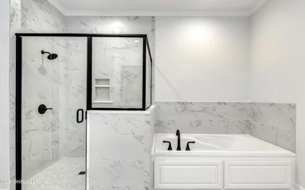 $362,000 | 1821 Freedom Ring Drive, Brandon, MS 39047