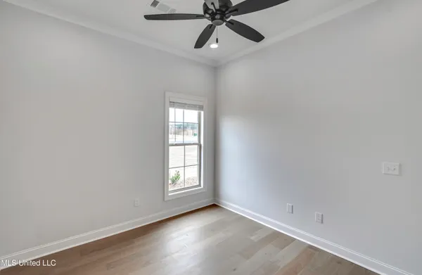 $362,000 | 1821 Freedom Ring Drive, Brandon, MS 39047