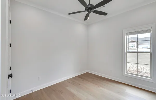 $362,000 | 1821 Freedom Ring Drive, Brandon, MS 39047