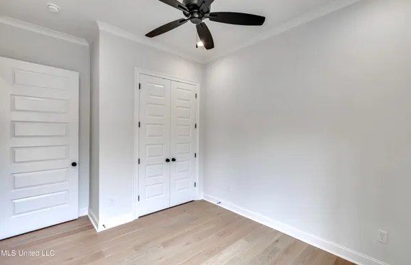 $362,000 | 1821 Freedom Ring Drive, Brandon, MS 39047