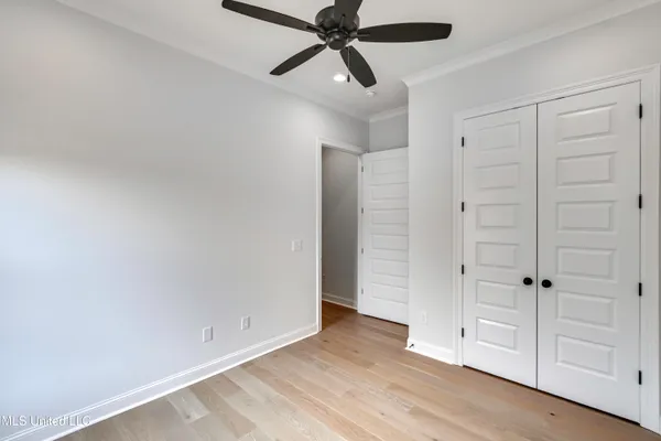 $362,000 | 1821 Freedom Ring Drive, Brandon, MS 39047