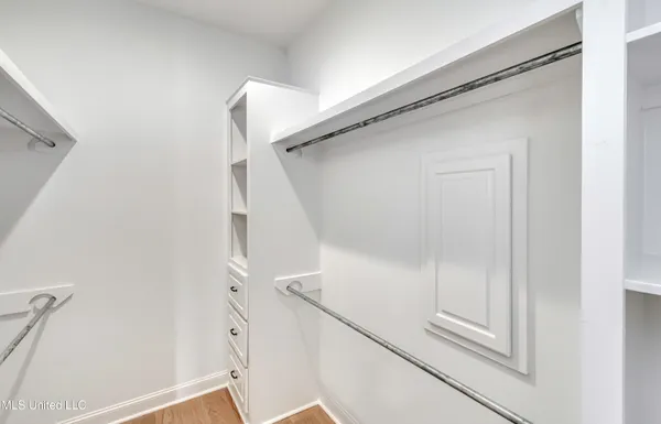 $362,000 | 1821 Freedom Ring Drive, Brandon, MS 39047