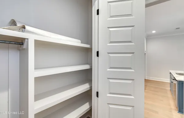 $362,000 | 1821 Freedom Ring Drive, Brandon, MS 39047